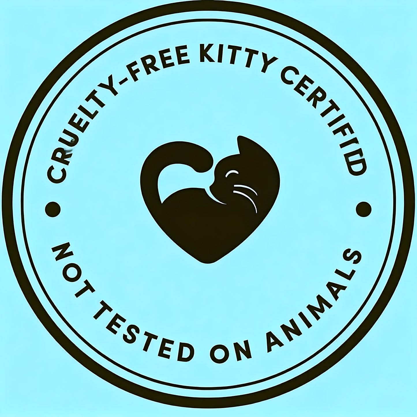 Toothpaste Tablets - Nano Hydroxyapatite, Fluoride Free, Plastic Free, Eco & Travel Friendly - Remineralize with NHA